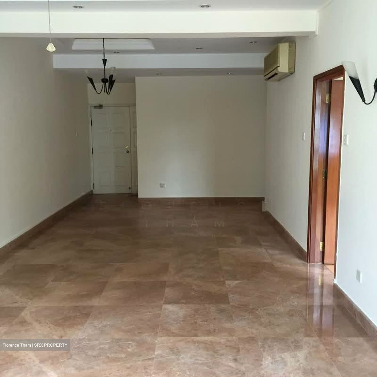 Changi Court (D16), Condominium #573557851